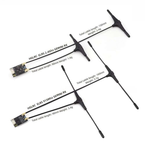 hglrc-elrs-gemini-rx-dual-receiver-24g-3 hglrc-elrs-gemini-rx-dual-receiver-24g-3