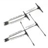 hglrc-elrs-gemini-rx-dual-receiver-24g-3