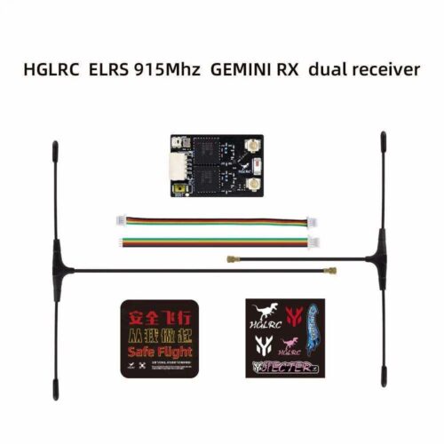 hglrc-elrs-gemini-rx-dual-receiver-24g-4 hglrc-elrs-gemini-rx-dual-receiver-24g-4