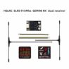 hglrc-elrs-gemini-rx-dual-receiver-24g-4