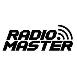 Radio Master