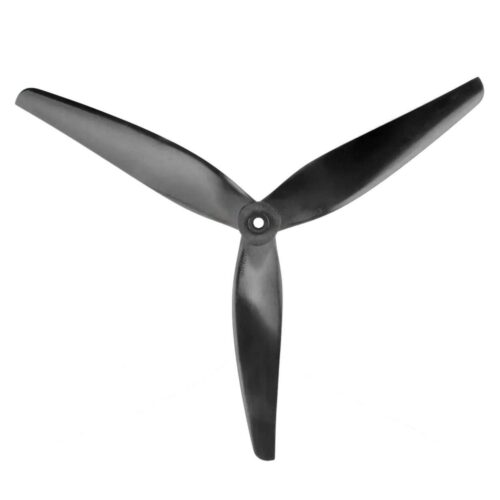 10x5x3 drone propellers CW and CCW set for FPV racing drones