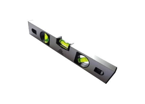 Spirit Level