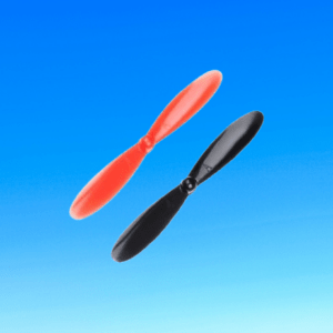 Upto 3 inch Drone Propellers