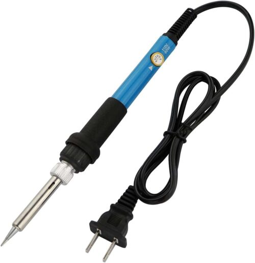 6364f7530ac03835a01d69eb-110v-60w-adjustable-temperature-electric