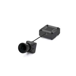 CaddxFPV Infra V2 Camera night vision FPV