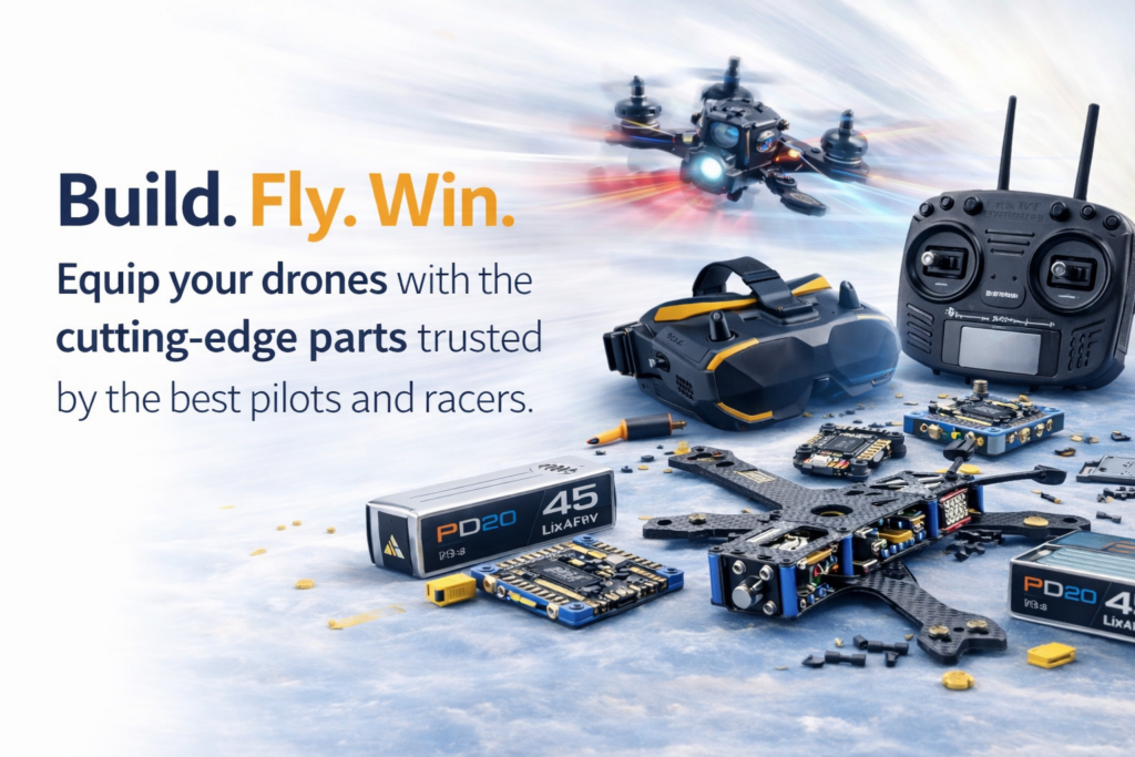 ABOUT MALL OF AVIATION