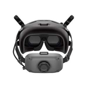DJI Goggles N3