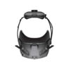DJI Goggles 2 FPV headset for immersive drone flight experience