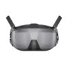 DJI Goggles N3 FPV headset for immersive drone flying experience