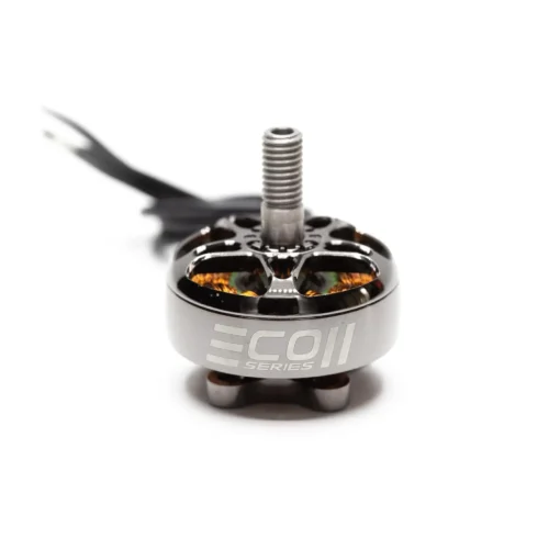 Emax ECO II motor 2207 1700KV
