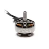 Emax ECO II motor 2207 1700KV