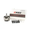 Emax ECO II Series 2207 3-6S 1700KV brushless motor for FPV racing drone