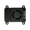 FLYTO 4.9G 5.8G 6G 3W high power long range FPV video transmitter VTX for flight stack installation
