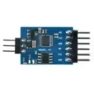FPV 3 channel video switcher module