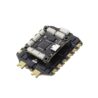 GEPRC TAKER F405 BLS 100A 8S Stack for high-power FPV drones.