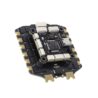 GEPRC TAKER F405 BLS 100A 8S Stack for high-power FPV drones.