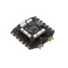 GEPRC TAKER F405 BLS 100A 8S flight controller ESC stack for FPV drone