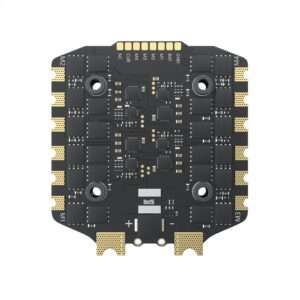 GEPRC TAKER F405 BLS 80A V2 Stack flight controller and ESC