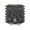 GEPRC TAKER F405 BLS 80A V2 Stack flight controller and ESC