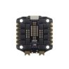 GEPRC TAKER F405 BLS 60A V2 Stack for FPV drone.