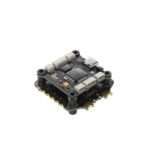 GEPRC TAKER F405 BLS 60A V2 STACK (2)