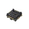 GEPRC TAKER F405 BLS 60A V2 Stack for FPV drone.