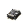 GEPRC TAKER F405 BLS 60A V2 Stack for FPV drone.