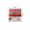 GOKU GM10 Pro V3 GPS module