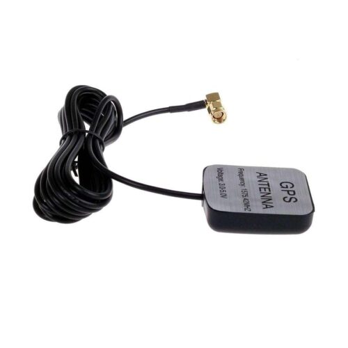 GPS L1 active antenna 1575.42MHz