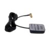 GPS L1 active antenna 1575.42MHz