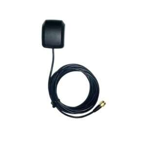 GPS Antenna 1575.42MHz Frequency 3V-5V Voltage High-Performance (5)