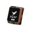 HGLRC-M100-5883-GPS-for-RC-Airplane-FPV-Long-Range-5 (1)