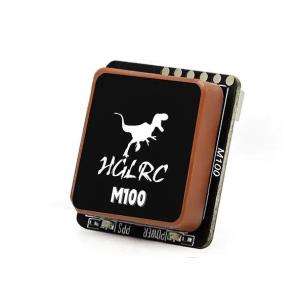 HGLRC-M100-5883-GPS-for-RC-Airplane-FPV-Long-Range-5 (1) HGLRC-M100-5883-GPS-for-RC-Airplane-FPV-Long-Range-5 (1)