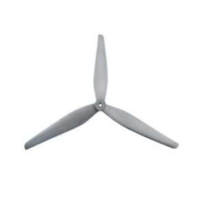 HQProp 15X7X3 propeller glass fiber nylon