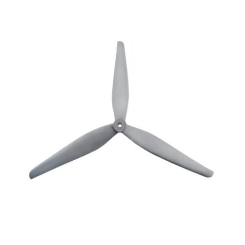 HQProp 15X7X3 propeller glass fiber nylon