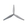 HQProp 15X7X3 propeller glass fiber nylon