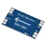 5V 5A DC-DC regulator Mini560 module
