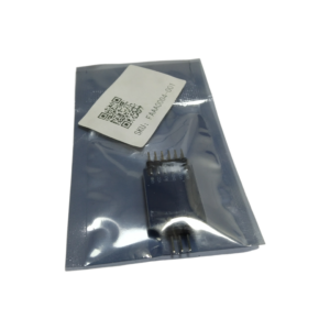 FPV camera switch module