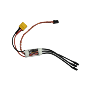 IMG_20251211_174403-pxbee-bg-remover-20251212151137