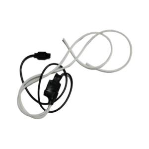 speed sensor for UAV