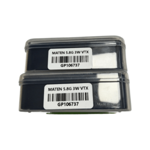 IMG_20251211_175651-pxbee-bg-remover-2025121216301