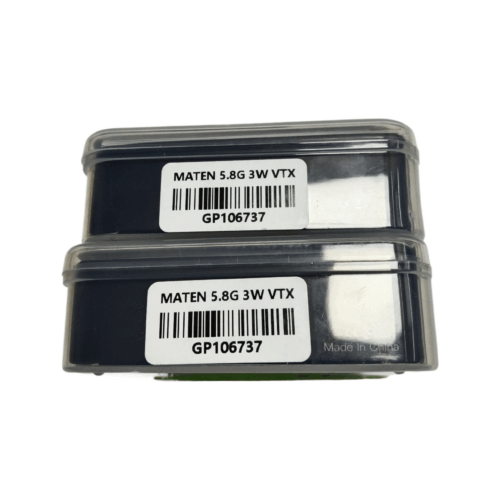 IMG_20251211_175651-pxbee-bg-remover-2025121216301