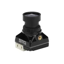 BAT1 1800TVL mini FPV camera