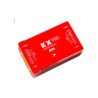 Jiyi KX VTOL flight controller