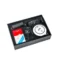 Jiyi KX VTOL flight controller
