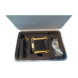 MATEN 5.8G VTX 3W GEPRC FPV video transmitter module with high-power long-range drone transmission