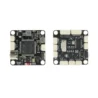 MicoAir743v2 70A AM32 FPV drone stack flight controller and ESC combo
