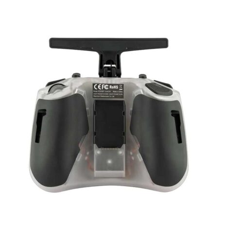 Radiomaster Pocket ELRS