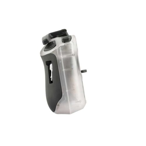 Radiomaster Pocket ELRS